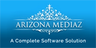 Arizona Mediaz Logo